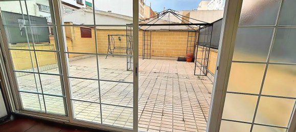 1 chambre Appartement à Zaragoza, Spain No. 159341 7