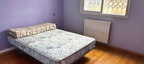 1 chambre Appartement à Zaragoza, Spain No. 159341 3