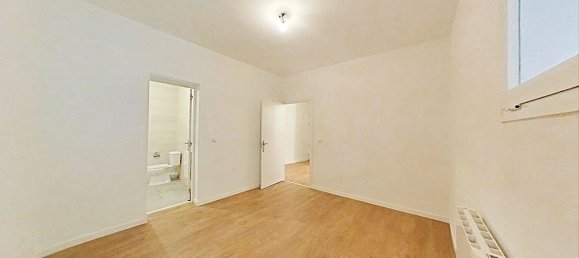 3 bedrooms Apartment in Madrid, Spain No. 166592 13