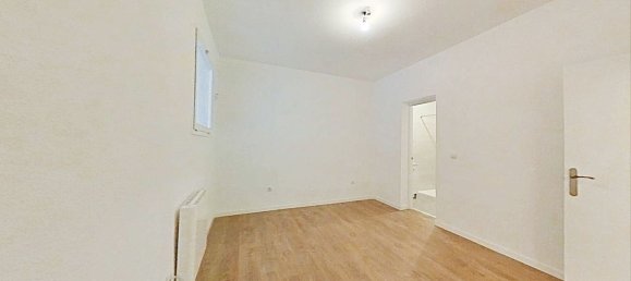 3 bedrooms Apartment in Madrid, Spain No. 166592 14