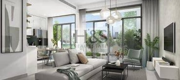 3 Schlafzimmer Villa in Arabian Ranches 3, UAE, Nr. 26360 3