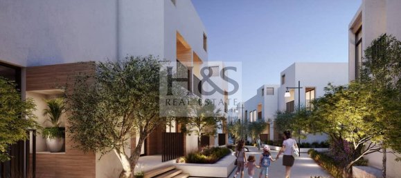 3 Schlafzimmer Villa in Arabian Ranches 3, UAE, Nr. 26360 4