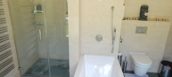 7 rooms Villa in Klosterneuburg, Austria No. 247484 37