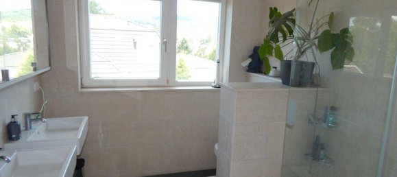 7 rooms Villa in Klosterneuburg, Austria No. 247484 41