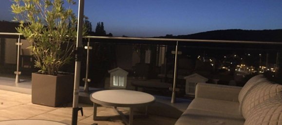 7 rooms Villa in Klosterneuburg, Austria No. 247484 6