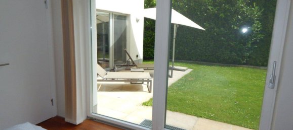 7 rooms Villa in Klosterneuburg, Austria No. 247484 31