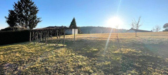 Terrain à St. Margarethen an der Raab, Austria 900m² No. 203966 2