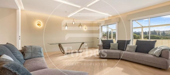 3 Schlafzimmer Penthouse in Florence, Italy, Nr. 232453 2
