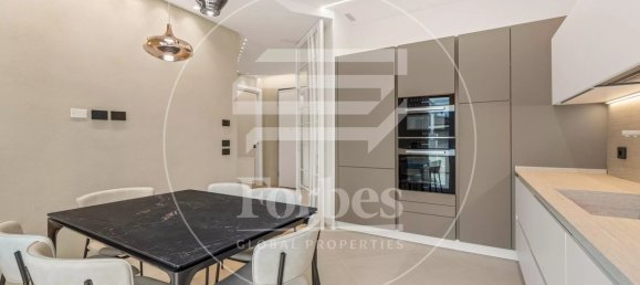 3 Schlafzimmer Penthouse in Florence, Italy, Nr. 232453 30