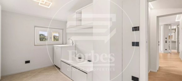 3 Schlafzimmer Penthouse in Florence, Italy, Nr. 232453 36