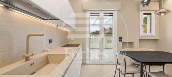 3 Schlafzimmer Penthouse in Florence, Italy, Nr. 232453 20