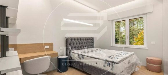 3 Schlafzimmer Penthouse in Florence, Italy, Nr. 232453 34