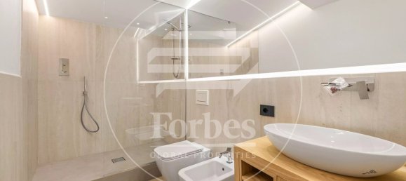 3 Schlafzimmer Penthouse in Florence, Italy, Nr. 232453 39
