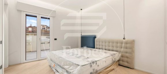 3 Schlafzimmer Penthouse in Florence, Italy, Nr. 232453 27