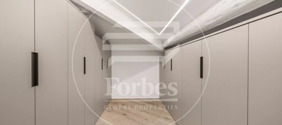 3 Schlafzimmer Penthouse in Florence, Italy, Nr. 232453 47