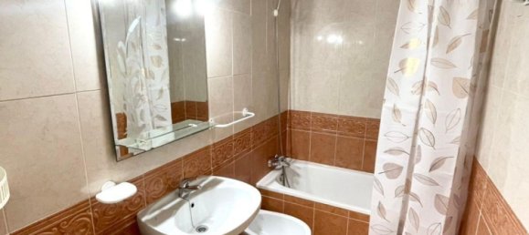 1 bedroom Apartment for sale in Torrevieja, Alicante, Valencian Community, Spain № 369950 10