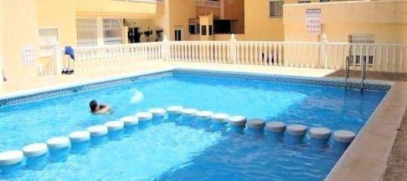 1 bedroom Apartment for sale in Torrevieja, Alicante, Valencian Community, Spain № 369950 4