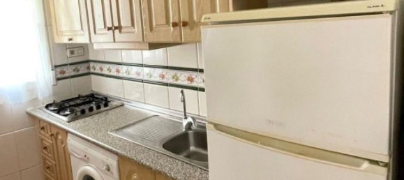 1 bedroom Apartment for sale in Torrevieja, Alicante, Valencian Community, Spain № 369950 11