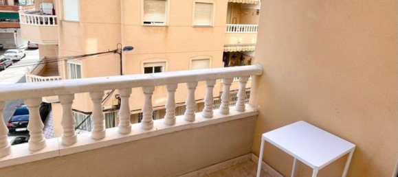 1 bedroom Apartment for sale in Torrevieja, Alicante, Valencian Community, Spain № 369950 12