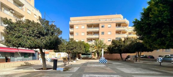 1 bedroom Apartment for sale in Torrevieja, Alicante, Valencian Community, Spain № 369950 3