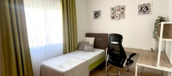 1 bedroom Apartment for sale in Torrevieja, Alicante, Valencian Community, Spain № 369950 8