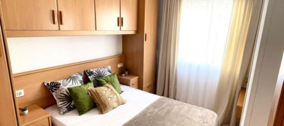 1 bedroom Apartment for sale in Torrevieja, Alicante, Valencian Community, Spain № 369950 9