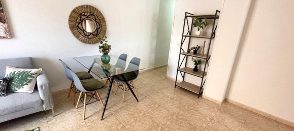 1 bedroom Apartment for sale in Torrevieja, Alicante, Valencian Community, Spain № 369950 6