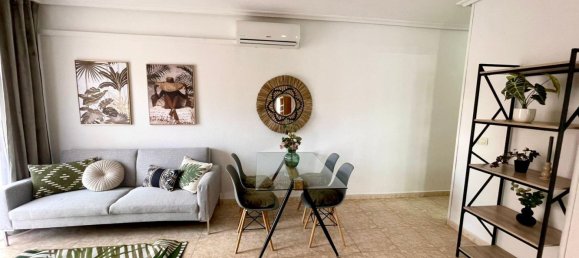 1 bedroom Apartment for sale in Torrevieja, Alicante, Valencian Community, Spain № 369950 5