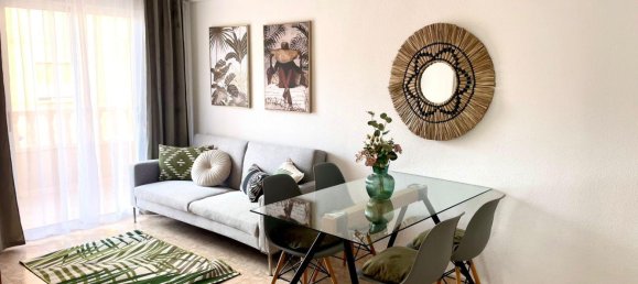 1 bedroom Apartment for sale in Torrevieja, Alicante, Valencian Community, Spain № 369950 7