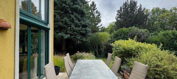 4-Zimmer Haus in Penzing, Austria, Nr. 260761 33