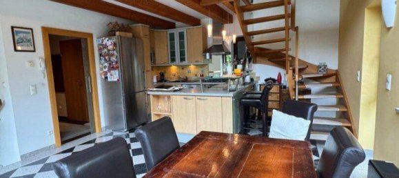 4-Zimmer Haus in Penzing, Austria, Nr. 260761 18