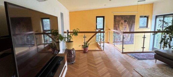 4-Zimmer Haus in Penzing, Austria, Nr. 260761 26