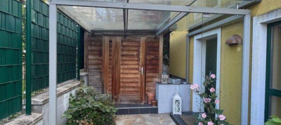 4-Zimmer Haus in Penzing, Austria, Nr. 260761 5