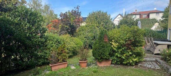 4-Zimmer Haus in Penzing, Austria, Nr. 260761 43