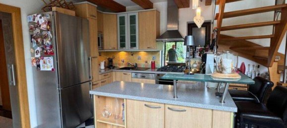 4-Zimmer Haus in Penzing, Austria, Nr. 260761 14