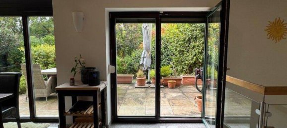 4-Zimmer Haus in Penzing, Austria, Nr. 260761 31