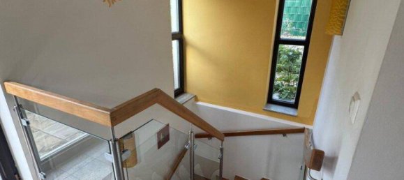 4-Zimmer Haus in Penzing, Austria, Nr. 260761 46