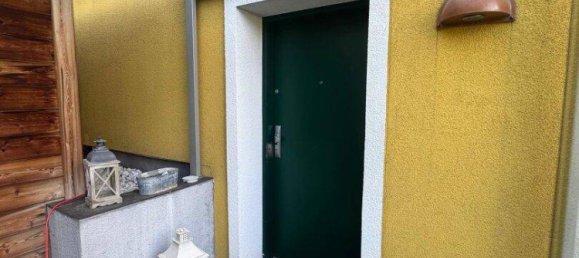 4-Zimmer Haus in Penzing, Austria, Nr. 260761 7