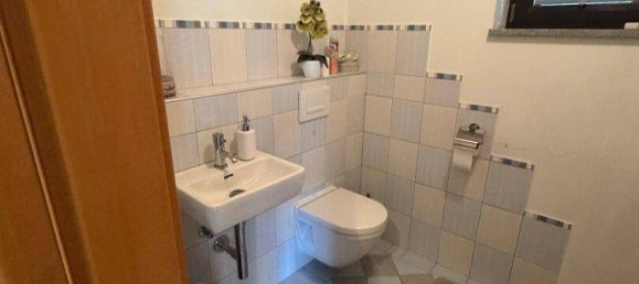 4-Zimmer Haus in Penzing, Austria, Nr. 260761 9