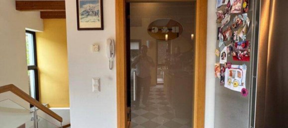 4-Zimmer Haus in Penzing, Austria, Nr. 260761 13