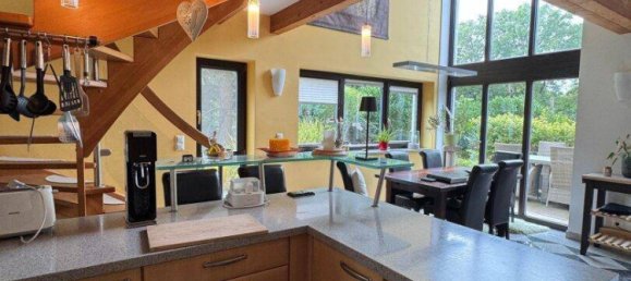 4-Zimmer Haus in Penzing, Austria, Nr. 260761 17