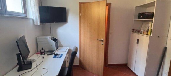 4-Zimmer Haus in Penzing, Austria, Nr. 260761 50