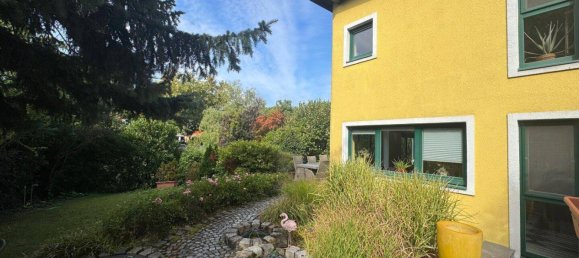 4-Zimmer Haus in Penzing, Austria, Nr. 260761 35