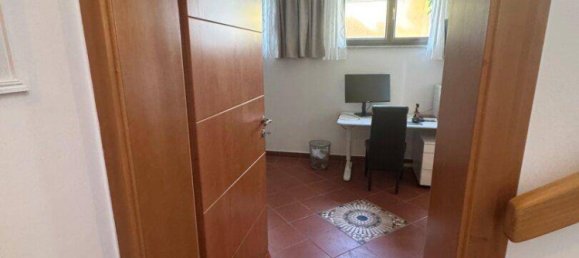 4-Zimmer Haus in Penzing, Austria, Nr. 260761 48