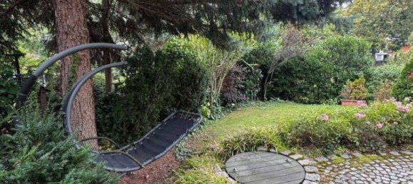 4-Zimmer Haus in Penzing, Austria, Nr. 260761 40