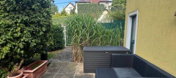 4-Zimmer Haus in Penzing, Austria, Nr. 260761 36