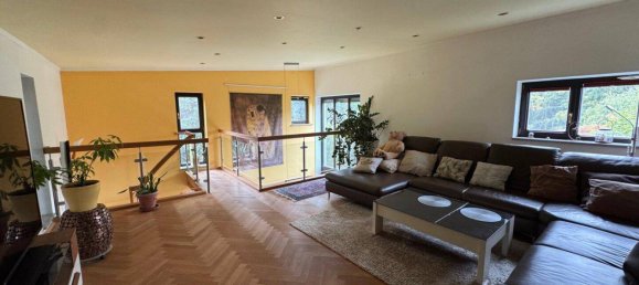 4-Zimmer Haus in Penzing, Austria, Nr. 260761 25