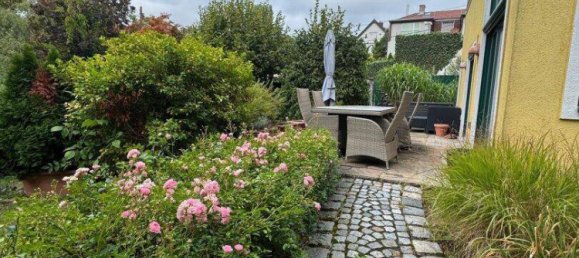 4-Zimmer Haus in Penzing, Austria, Nr. 260761 42