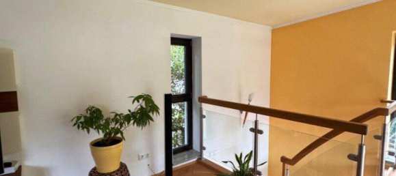 4-Zimmer Haus in Penzing, Austria, Nr. 260761 22