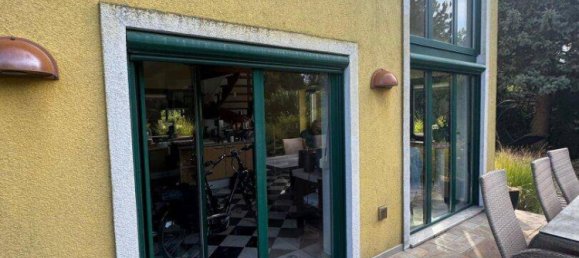 4-Zimmer Haus in Penzing, Austria, Nr. 260761 32